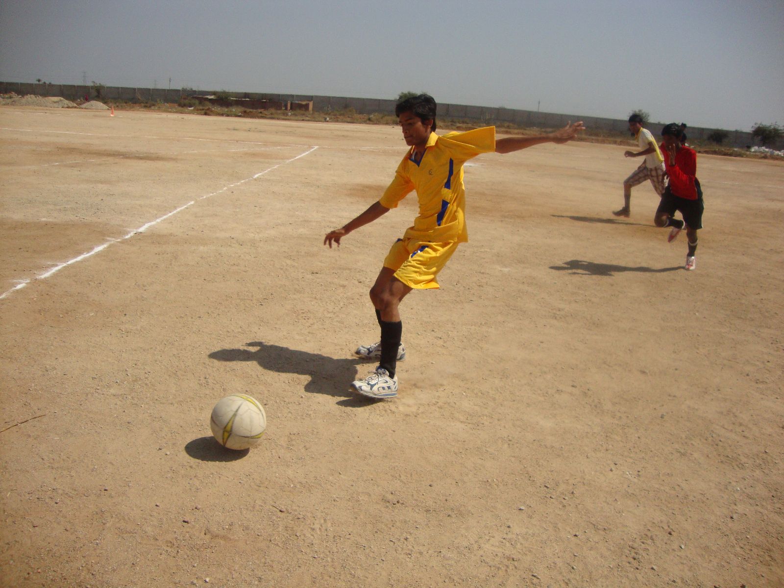 essay my favourite game football essay my favourite game football