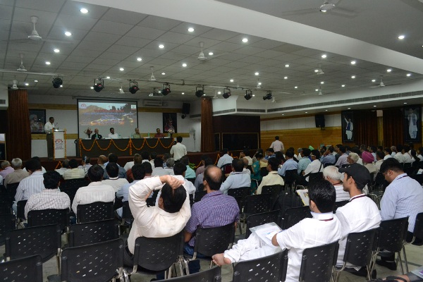 Mewar Econnect Mewar University : News